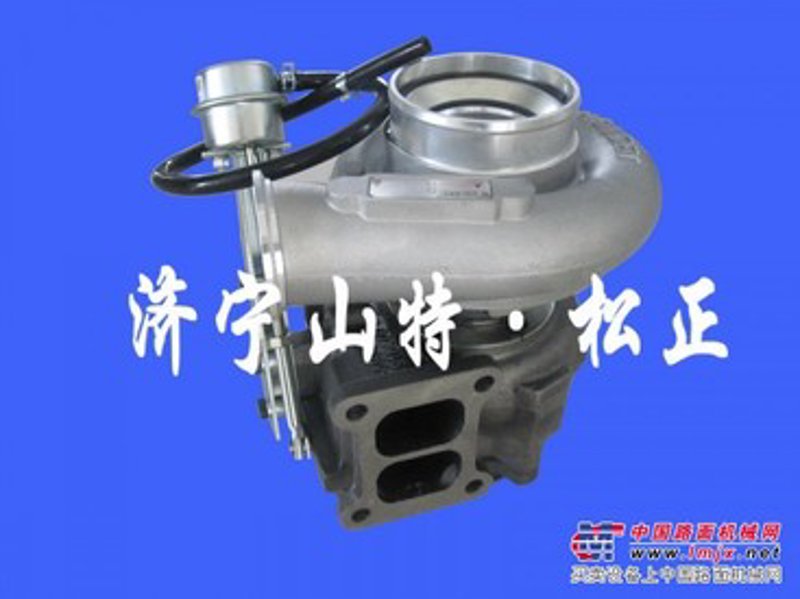挖掘机销售趋势解读:应对市场变化的策略